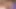Klasik sarışın orta yaşlı seksi kadın yarak emiyor