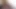 Busty milf julia ann gets ona büyük göt becerdin sert tarafından bbc