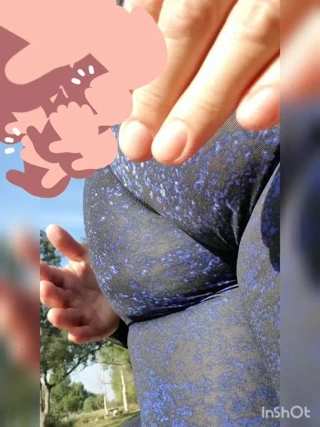 sarışın pawg MİLF sağlar beni kapmak onu phat göt içinde tozluk