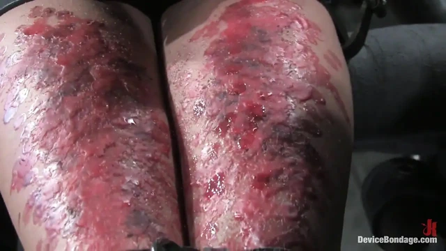 Bonus güncelleme: nov canlı yayının bölüm 2