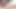 Passionate Asian erotica featuring Haruka Miuras intimate play session