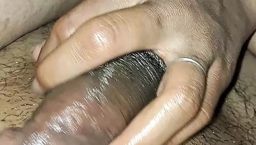 Sert Hintli seks videosu