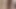 kıllı KEDİ sürme bir dildo