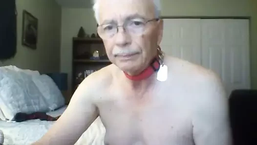 73 yaşındaki adam üzgün - 23