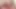 Kanna Nozomi'nin patlayıcı üçlü seks macerası - ateşli orta yaşlı seksi kadın her yerde çifte zevk alıyor!