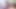 Taylandlı masöz orta yaşlı seksi kadın topun boşalana kadar spermini boşaltacak.