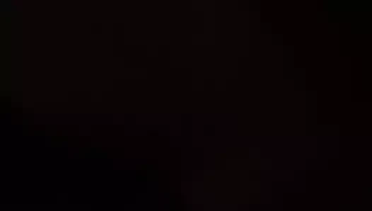 Desi olgun 3sum inilti çok yüksek memnuniyet orgazm son