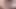 Siyah porno! roma majör karanlık sikini roxy ray'a sokuyor!