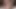 ymdp - orta yaşlı seksi kadın tori black sert amcığını siktikten sonra kalın yüze boşalma alıyor