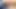 Naudia Marie ilk pornosunu sert anal seksle yapıyor