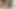 Houston'da bu güzel götlü kaltağı siktim