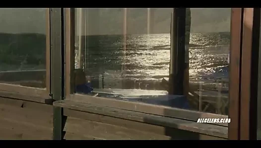 eros içinde regina nemni