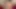 Tatilde ateşli Lexi Belle Noel için amını parmaklıyor