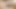 yumruk4k. kızın iç çamaşırı şehvetli arkadaş için çok heyecan verici