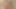 3d oyun - bir eş ve üvey anne - sıcak sahne #5 tease and shower fuck awam