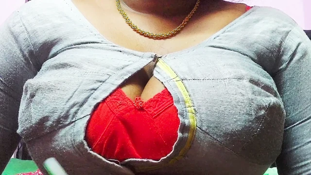 Husband's brother made my dream come true porn video