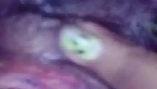 Sürtüklerin amcığı yağlanıyor