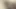 Yeni filmler Pakistanlı kız tam maza
