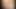Sweetsusinrw: Heisse Webcamspiele