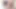 Büyük karınlı dolgun Sydney şehvetli amcığını oyuncaklarla çığlık atıyor