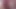porno mastürbasyon yapmayı seviyorum