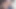 Muhteşem anal orta yaşlı seksi kadın genç yarakla domalarak götten sikilmeyi seviyor