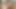 Hunt4k. genç hottie aldı aldı ve becerdin ta...