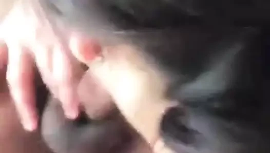 Evliler cuckold yapiyor