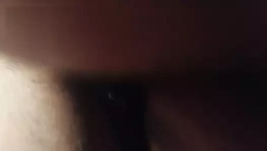 Preeti sıcak göt sikme