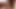 Göğüslerinin arasındaki yarağını mı?! Harika