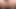 Orta yaşlı seksi kadın mia ıslak amcıklı üvey anne