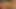 deldi twinkie solo mastürbasyon sonra pissing üzerinde öz