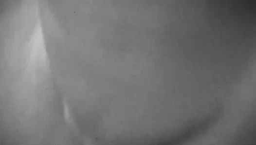 germe benim minik KEDİ