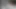 SEPARATED EX WIFE MOANS A LOT FUCKING SHOWING HER EX HUSBAND ON VIDEO CALL THAT SHE ALREADY HAS ANOTHER ONE AND DOESN'T WANT TO KNOW ABOUT HIM ANYMORE
