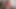 Naughtynatural - kıllı lezbiyen Harley Hex ve Nikki Silver xxx iç çamaşırı güreşi sahnesi
