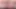 Blonde Big Tits MILF Non Stop Squirting in Bathtub with Red Vibrator and Cum Play