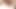 I share a hotel bed with my stepmother. Surprise! her pussy was always as I dreamed it would be