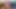 **Azgın orta yaşlı seksi kadın parmakları ve vibratörüyle kendini tatmin ediyor**