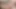 Muhteşem göğüslü MILF bir yabancı tarafından sevişiyor!
