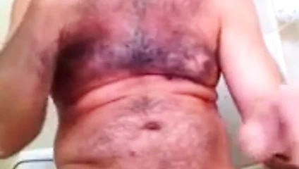 CASALE M.2 AMICO DI GIANCARLO SBORRA