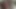 Temizlesen iyi olur yoksa seni her gün orospu gibi sikeceğim