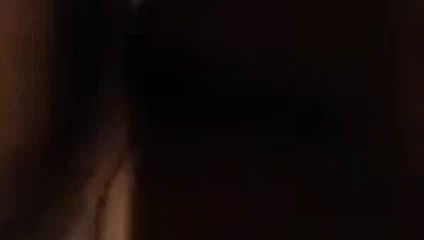 Novata broika (yeni sayı) bg porno