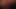 bbw dildoing benim küçük sıkı KEDİ POV &amp; cumming