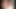Hellogranny amatör latin olgun slayt gösterisini yayınladı