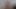 Seksi sarışın evli kadın bask ve tangayla striptiz yapıyor