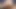 Ailenin dışında - ateşli masöz aiden Ashley üvey erkek kardeşine nuru masajı nasıl yapacağını gösteriyor