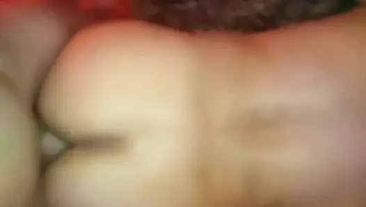 Türk transeksüel helen 19.05.2021-3