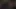 College Kings 23 Amber ile go kartımın tadını çıkardım