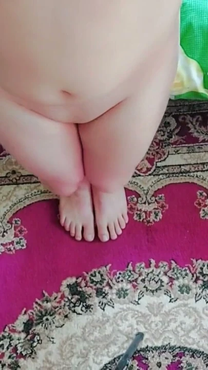 Xhamster en iyi model yazılı kanıtım öp beni seni seviyorum aşkım | Klip 1