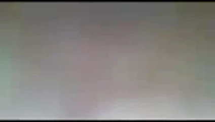 Tudung web kamerası 2